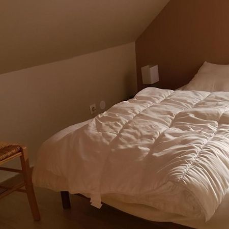 Corrençon-en-Vercors Les Diats 1811ヴィラ エクステリア 写真